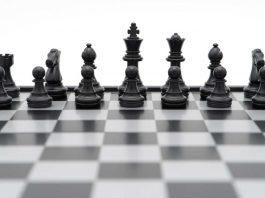 H «παγκοσμιοποίηση» της Μεσογείου