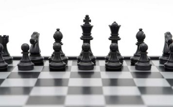 H «παγκοσμιοποίηση» της Μεσογείου
