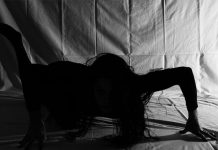 “Οι ιστορίες του Φερνάντο – Ψεύτικοι άνθρωποι”