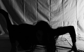 “Οι ιστορίες του Φερνάντο – Ψεύτικοι άνθρωποι”