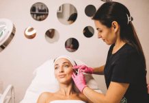 Μεσοθεραπεία: Θεραπεία ενάντια στο χρόνο