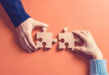 Δημιουργώντας ένα κόσμο συνάντησης