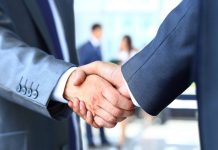 Μίλτο μου… Χρήστο μου