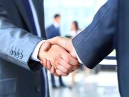 Μίλτο μου… Χρήστο μου