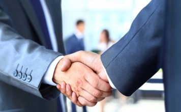 Μίλτο μου… Χρήστο μου