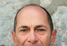 Τ. Μαυρόπουλος: «Χρειαζόμαστε µια Δημοτική Αρχή που θα διεκδικεί και δεν θα αυτοπεριορίζεται σε ένα διεκπεραιωτικό ρόλο!»