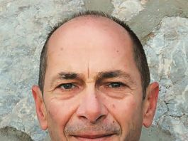 Τ. Μαυρόπουλος: «Χρειαζόμαστε µια Δημοτική Αρχή που θα διεκδικεί και δεν θα αυτοπεριορίζεται σε ένα διεκπεραιωτικό ρόλο!»