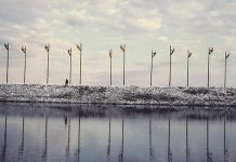 Το μετέωρο βήμα των κυρώσεων