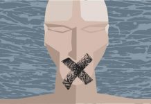 Παραίτηση δημοσιογράφου από το ΒΗΜΑ — Καταγγέλλει πιέσεις από το Μαξίμου