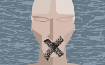 Παραίτηση δημοσιογράφου από το ΒΗΜΑ — Καταγγέλλει πιέσεις από το Μαξίμου