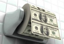 Πολίτες του Βύρωνα: Οι δισεκατομμυριούχοι πλούτισαν κατά 1,9 τρισ. δολ. το 2020