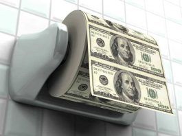 Πολίτες του Βύρωνα: Οι δισεκατομμυριούχοι πλούτισαν κατά 1,9 τρισ. δολ. το 2020