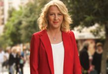 Ρένα Δούρου: Θέλουν να βγει λάδι ο κ. Μητσοτάκης και να κουκουλωθεί το σκάνδαλο