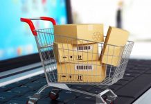 2020: Κερδισμένοι και χαμένοι στην Ελλάδα από την πανδημία