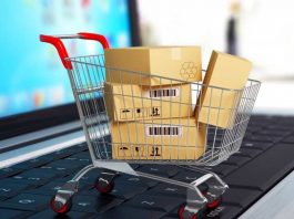 2020: Κερδισμένοι και χαμένοι στην Ελλάδα από την πανδημία