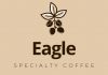 Eagle Specialty Coffee
