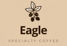 Eagle Specialty Coffee