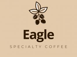 Eagle Specialty Coffee