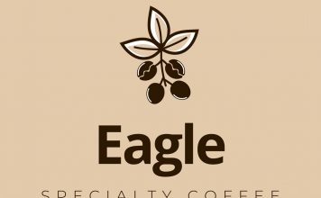 Eagle Specialty Coffee