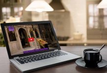 Η Εκκλησία στη νέα ψηφιακή εποχή