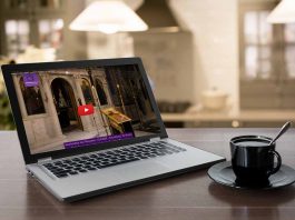 Η Εκκλησία στη νέα ψηφιακή εποχή