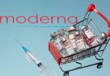 Covid-19: Άδεια κατεπείγουσας χρήσης και στο εμβόλιο της Moderna