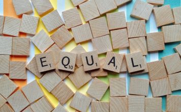 Πρόσκληση εκδήλωσης ενδιαφέροντος συμμετοχής στη Δημοτική Επιτροπή Ισότητας