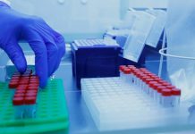 Νέα φάρμακα για τη θεραπεία του κορωνοϊού – Γιατί δεν έχουν έρθει στην Ελλάδα