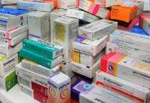 Σε ποια φάρμακα υπάρχουν μεγάλες ελλείψεις – «Αποδείχθηκε ότι είχαμε δίκιο για το βρεφικό γάλα»