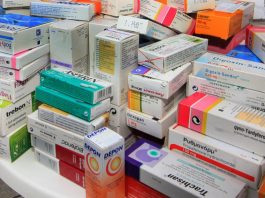 Η μεγάλη αλλαγή στις συνταγές του ΕΟΠΥΥ το 2025