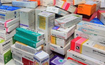 «Πονοκέφαλος» με νέες αυξήσεις «φωτιά» στα φάρμακα: Διπλάσια τιμή για γνωστά σκευάσματα