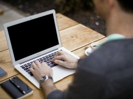 Εργαζόμενοι: Αυτές είναι οι 28 κατηγορίες αδειών που δικαιούνται