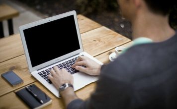 Εργαζόμενοι: Αυτές είναι οι 28 κατηγορίες αδειών που δικαιούνται