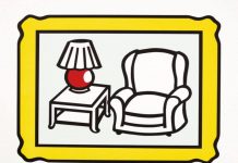 H νέα μας ζωή στους τέσσερις τοίχους