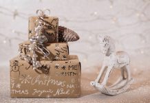 Παιχνίδια και γλυκά για τις Κοιν. Δομές Βύρωνα