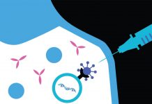 Γάλλος λοιμωξιολόγος προειδοποιεί για το εμβόλιο mRNA