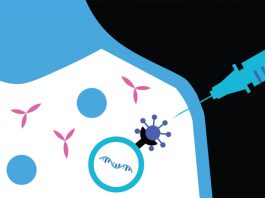 Γάλλος λοιμωξιολόγος προειδοποιεί για το εμβόλιο mRNA