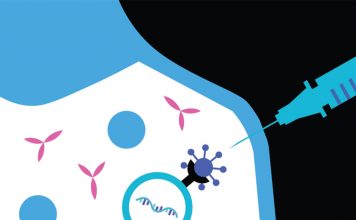 Γάλλος λοιμωξιολόγος προειδοποιεί για το εμβόλιο mRNA