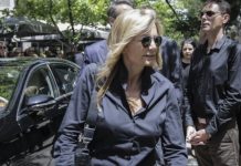 Ήρεμα ρωτάμε: Στα πόσα ταξίδια υπάρχει πρόστιμο για τη Μαρέβα;