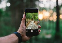 Κωδικός #6 – Οι φωτογραφίες που μας στείλατε στο Instagram