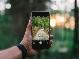 Κωδικός #6 – Οι φωτογραφίες που μας στείλατε στο Instagram