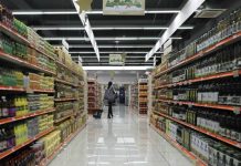 Νέα τάση στην αγορά: Σκληρότερα εργαζόμενοι οι μεγαλύτεροι σε ηλικία