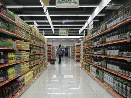 Νέα τάση στην αγορά: Σκληρότερα εργαζόμενοι οι μεγαλύτεροι σε ηλικία