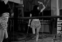 «Σε πείσμα των καιρών»