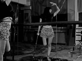 «Σε πείσμα των καιρών»