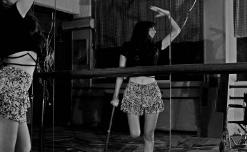 «Σε πείσμα των καιρών»