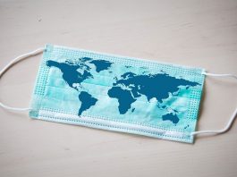 Πώς τελειώνουν οι πανδημίες: Φτάνει ένα εμβόλιο;