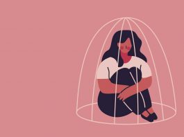 Κρατώντας το νόημα μέσα στην κρίση