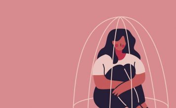 Κρατώντας το νόημα μέσα στην κρίση