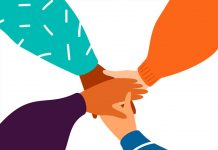 Και σε αυτήν την κρίση, η σωτηρία για τον λαό θα έρθει από τον λαό